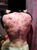 BACK.jpg