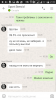Screenshot_2015-02-16-02-30-07.png