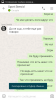 Screenshot_2015-02-16-02-30-11.png