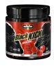 maxler_black_kick_for_promuscles.jpg
