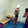 Screenshot_2015-02-22-20-21-57-1.png