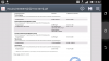 Screenshot_2015-02-26-15-52-46.png