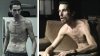 christian-bale-machinist.jpg