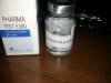 IMG_20150312_085750.jpg