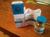 IMG_20150312_090258.jpg
