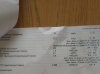 IMAG0248_1.jpg