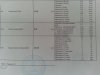 20150330_124041.jpg