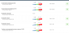 2015-01-09 00.05.45.png