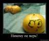 1278929325_382762_nikomu-ne-ver.jpg