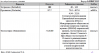 Screen Shot 2015-04-14 at 06.28.10.png