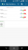 Screenshot_2015-04-16-11-03-45.png