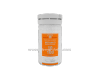 MethanD_bank.png