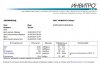 invitro result.jpg