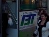 IMG_20150424_162050.jpg