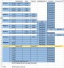 21.03 мой-курс.jpg