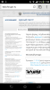 Screenshot_2015-04-28-01-58-10.png