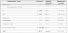 Screenshot_2015-04-28-22-03-27.png