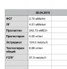 анализ.png