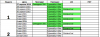Screen Shot 2015-05-07 at 09.38.35.png