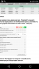 Screenshot_2015-05-08-12-55-24.png