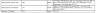 STANDART.PNG