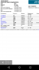 Screenshot_2015-05-17-08-26-03.png