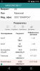 Screenshot_2015-05-17-00-00-01.png
