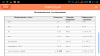 Screenshot_2015-05-24-21-18-48.png