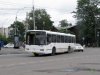 автобус.jpg