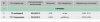 Screenshot_2015-06-02-18-32-12_1.jpg