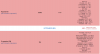 Screenshot_1.png