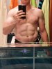 20150612_152158.jpg