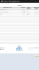 Screenshots_2015-06-28-19-39-34.png