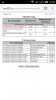 Screenshot_2015-06-30-10-06-17.png