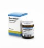 klostilbegittab50mg10-CC2500.jpg
