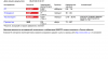 Screenshot_2015-07-06-22-27-41.png