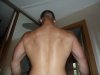 SAM_1783.JPG