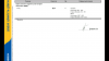 Screenshot_2015-07-15-11-28-05.png