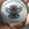 Саша126