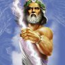 white ZeUs