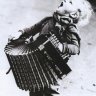 Андрей012
