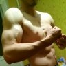 Drishansky