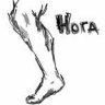 Нога.Возмездия