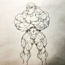 Психотик
