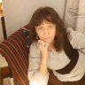 Katerine_V