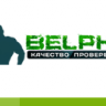 BELPHARM_ADMIN