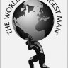 WSM