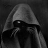 Fantomas111
