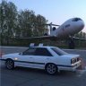 glebchik55