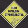 vadims88